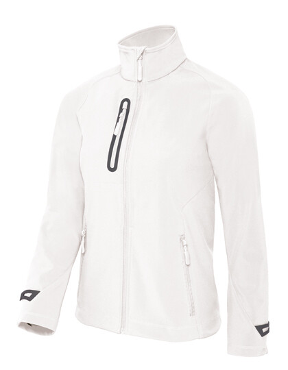 Softshell X-Lite da donna