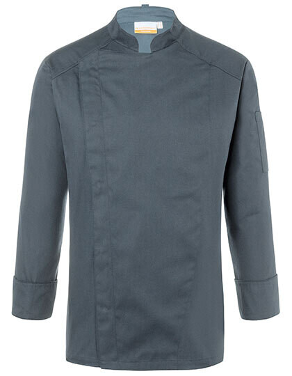 Veste de cuisine Noah
