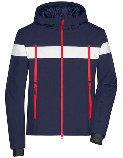 Men's Wintersport Jacket