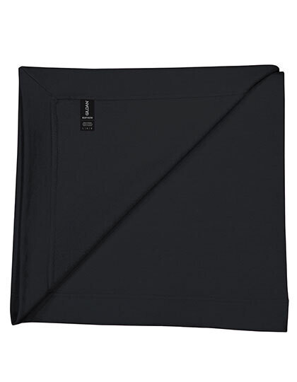 Coperta da stadio in pile Heavy Blend™