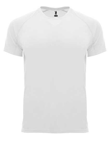 Men´s Bahrain T-Shirt