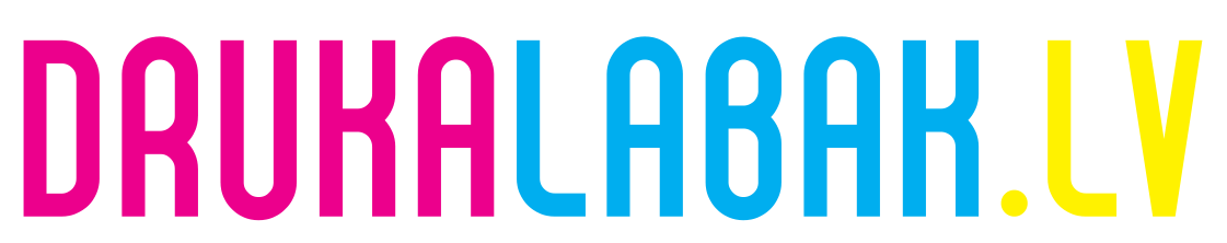 drukalabak.lv