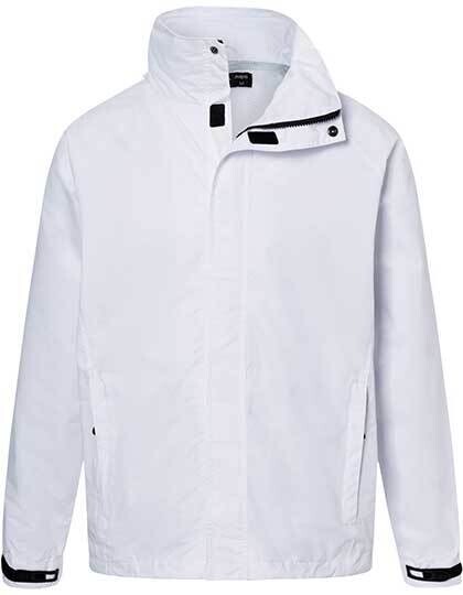 Men´s Outer Jacket