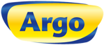 Argo S.A. 