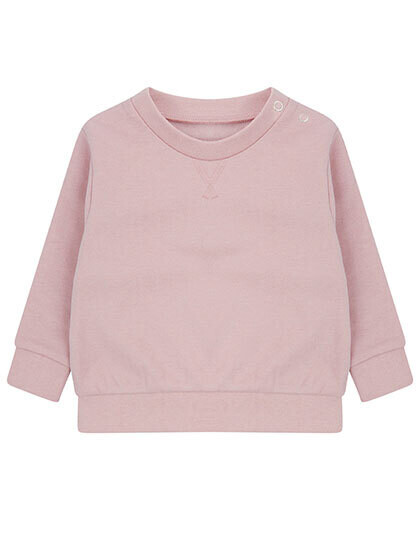 Kids´ Sustainable Sweatshirt