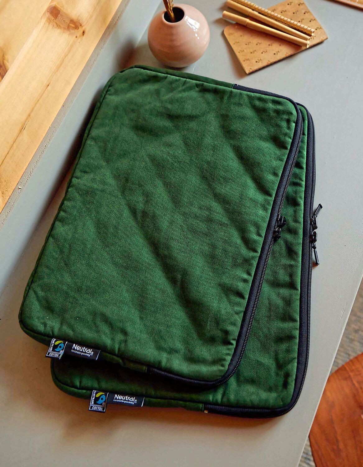 Borsa per computer portatile 13"