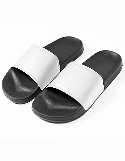 Classic Slippers