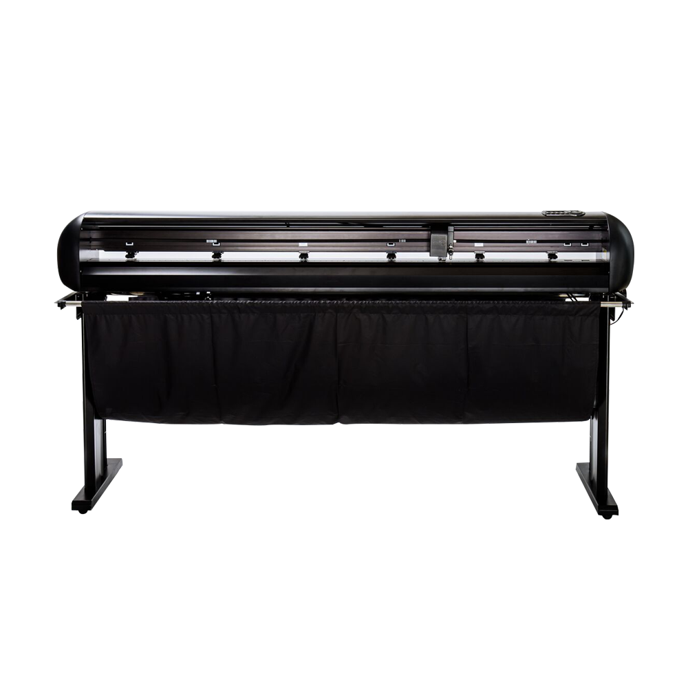 Secabo T160 III Secabo T160 III