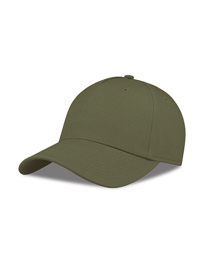 Cappellino Shot-S