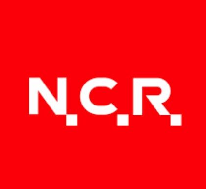 N.C.R. Albania shpk 