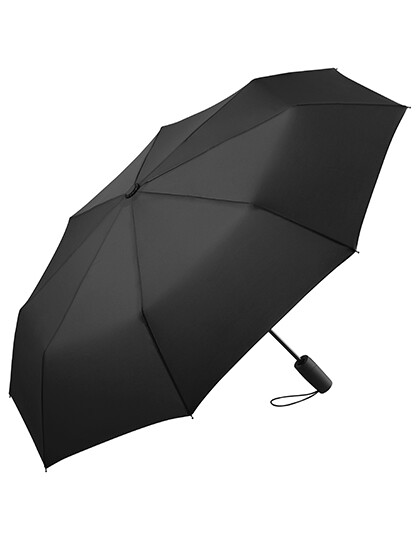 AC-Taschenschirm