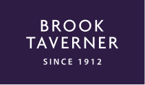 Brook Taverner