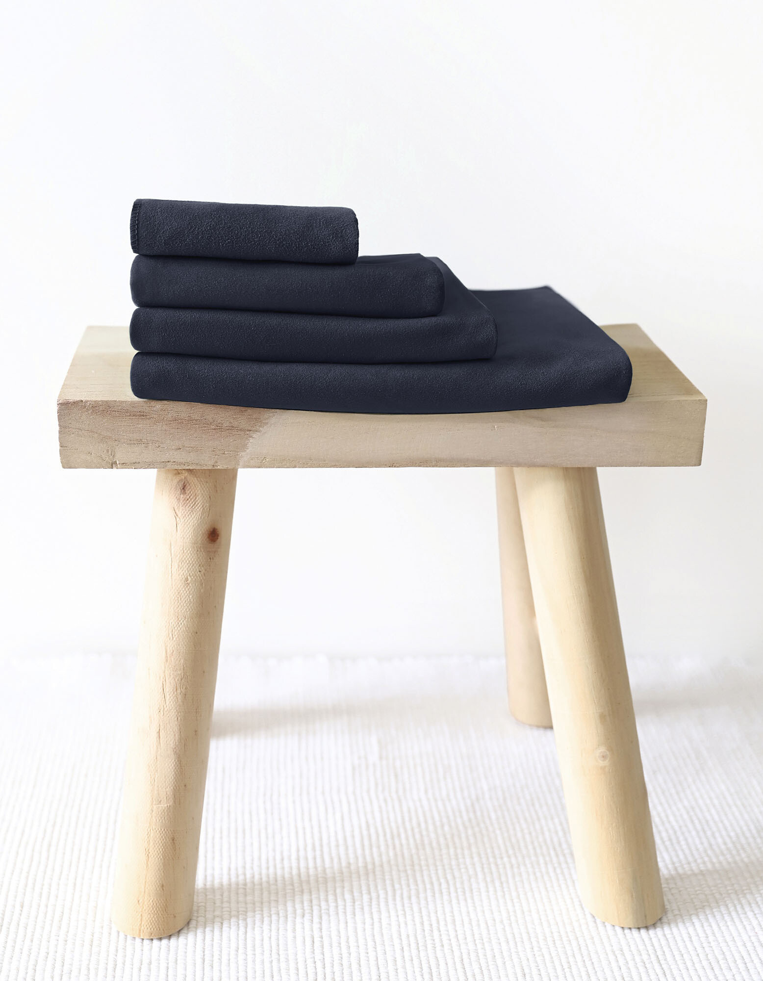 Microfibre Towel Atoll 100