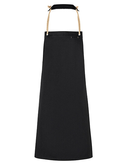 Latzschürze New-Nature