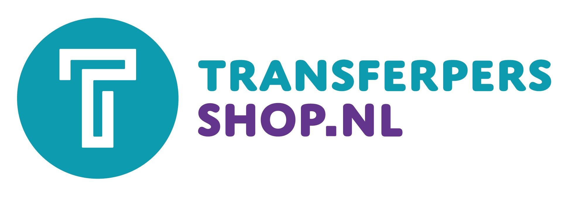 Transferpersshop.nl