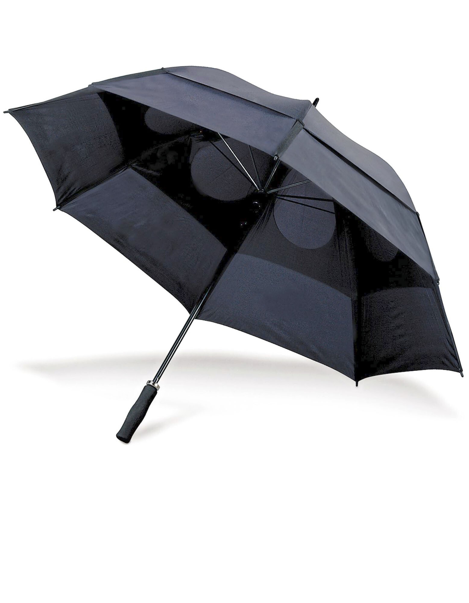 Portier screen Sheffield