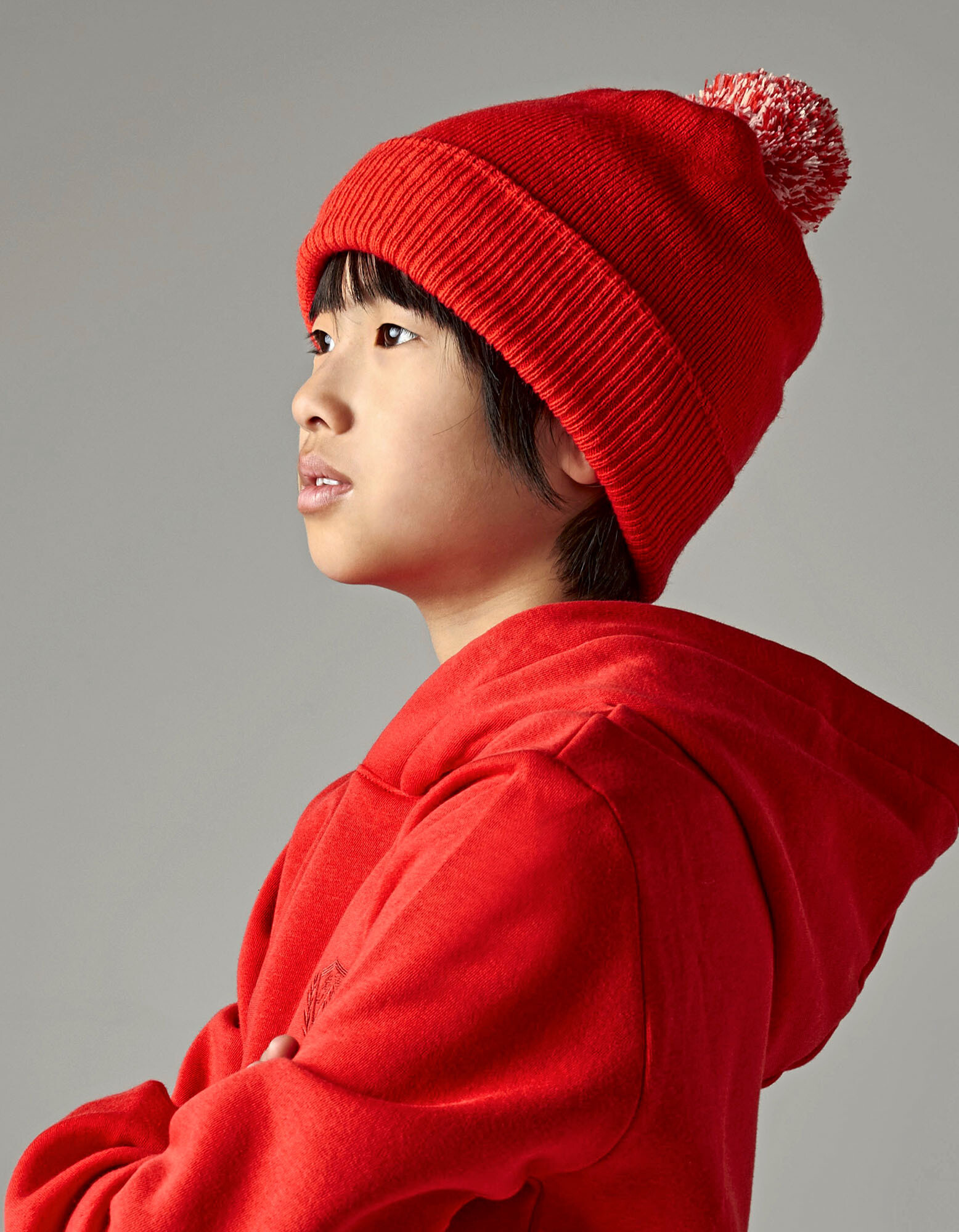 Junior Snowstar® Beanie