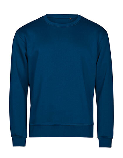 Sweat-shirt UNLABELED