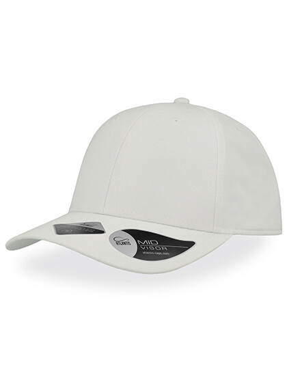 Cappello Recy Feel