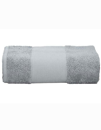 Toalla grande PRINT-Me