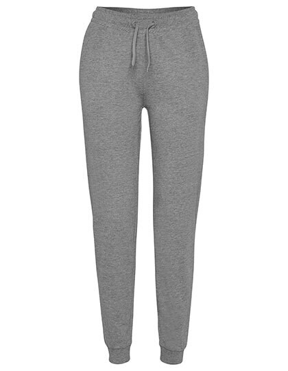Women's Adelpho Trousers
