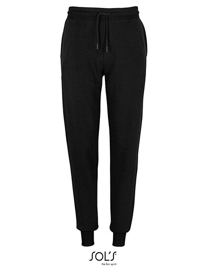 Women's Jet Jog Pants