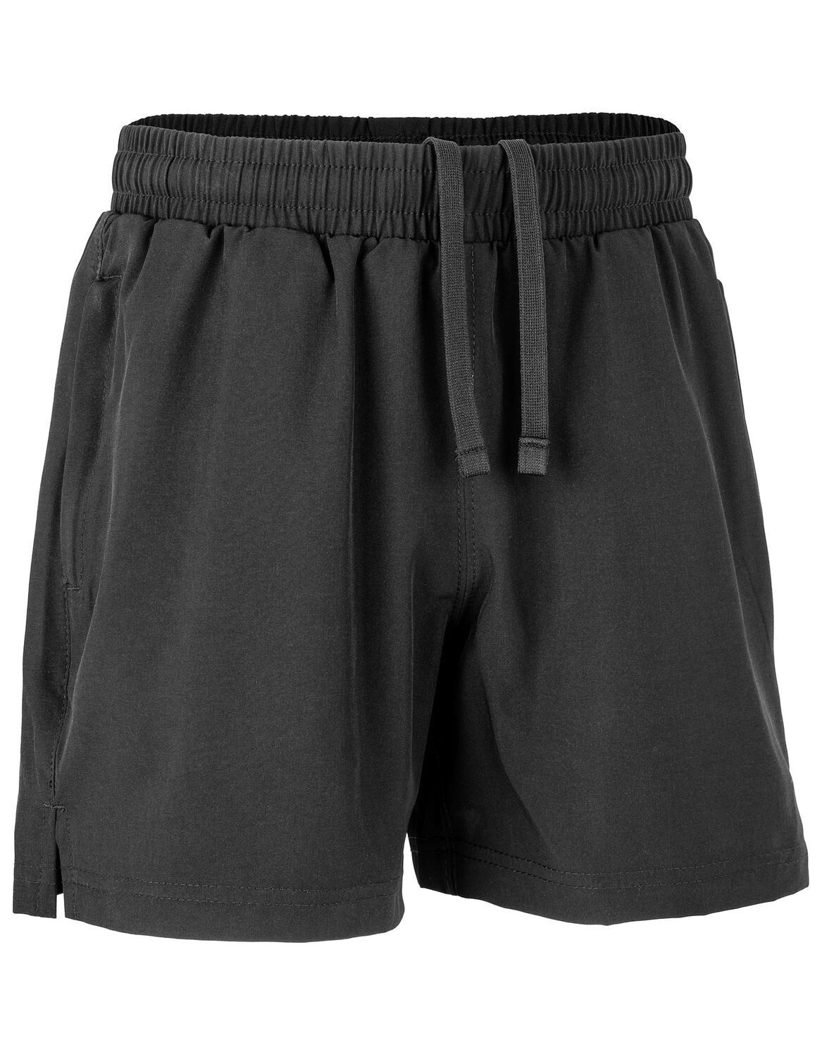 Pantaloncini junior riciclati