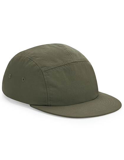 Casquette de camping 5 panneaux pour les activités de plein air