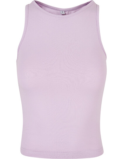 Women's Racerback Top