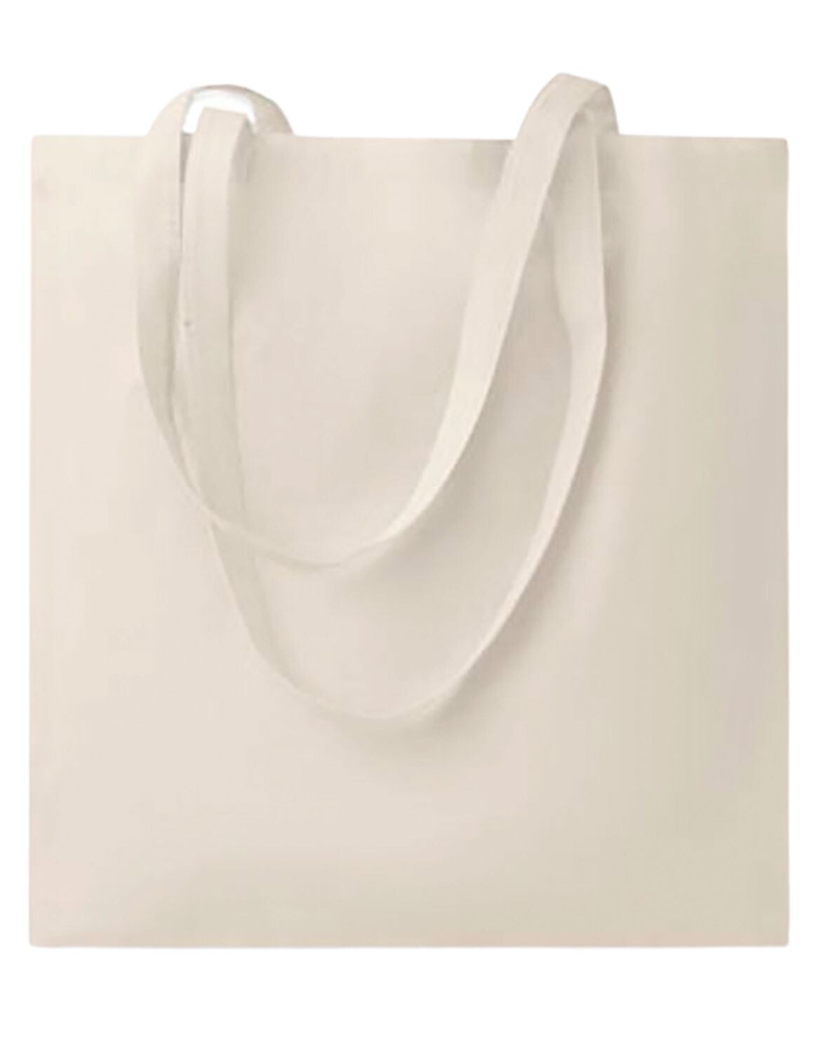 Sac de courses Majorque