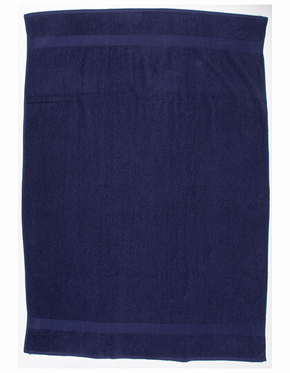 Drap de bain de luxe