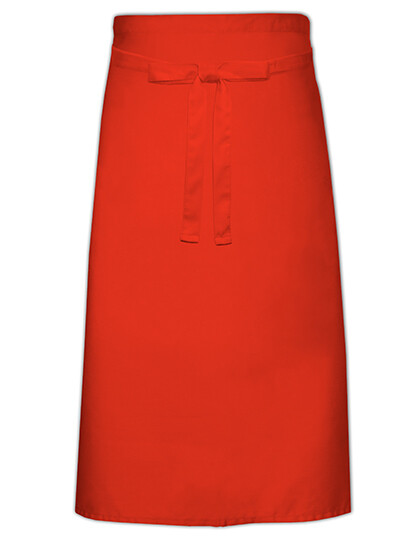 Cook’s Apron – Manufactured in the EU