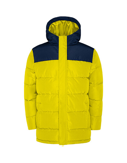 Kids´ Tallin Jacket