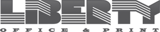 Liberty office & print