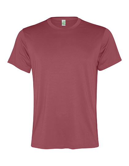 T-shirt Slam pour homme
