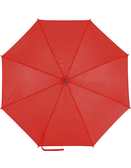 Ombrello a bastone automatico