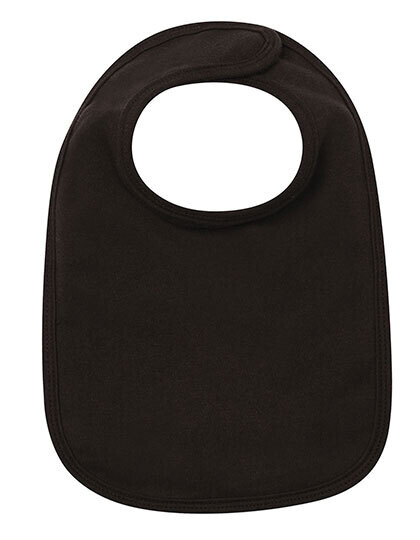 Baby Bib
