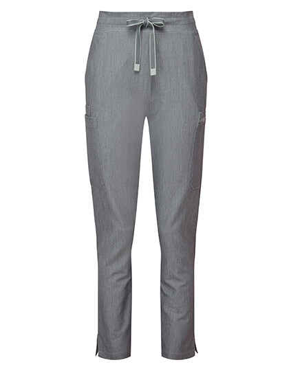 Pantaloni cargo Onna-Stretch da donna di Relentless