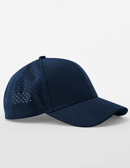 Laser Performance Trucker
