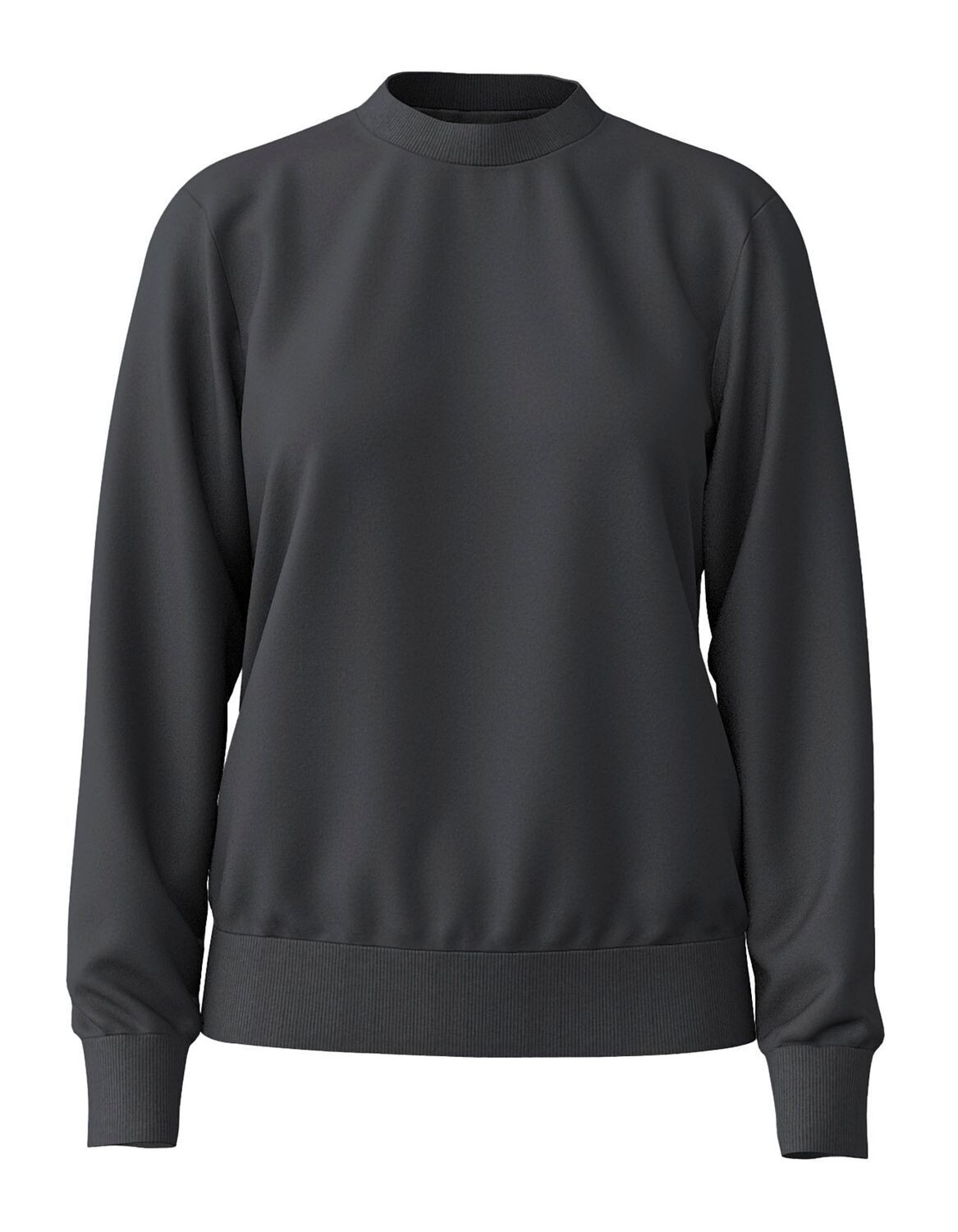 Ladies Sweater
