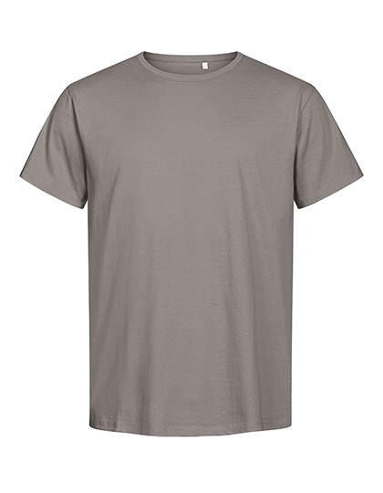 Men´s Premium-T Organic