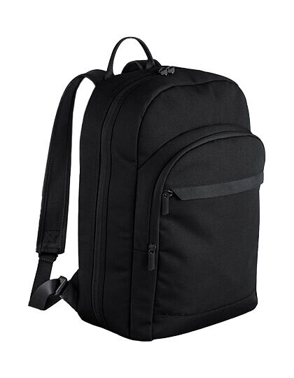 Airside Underseat Backpack