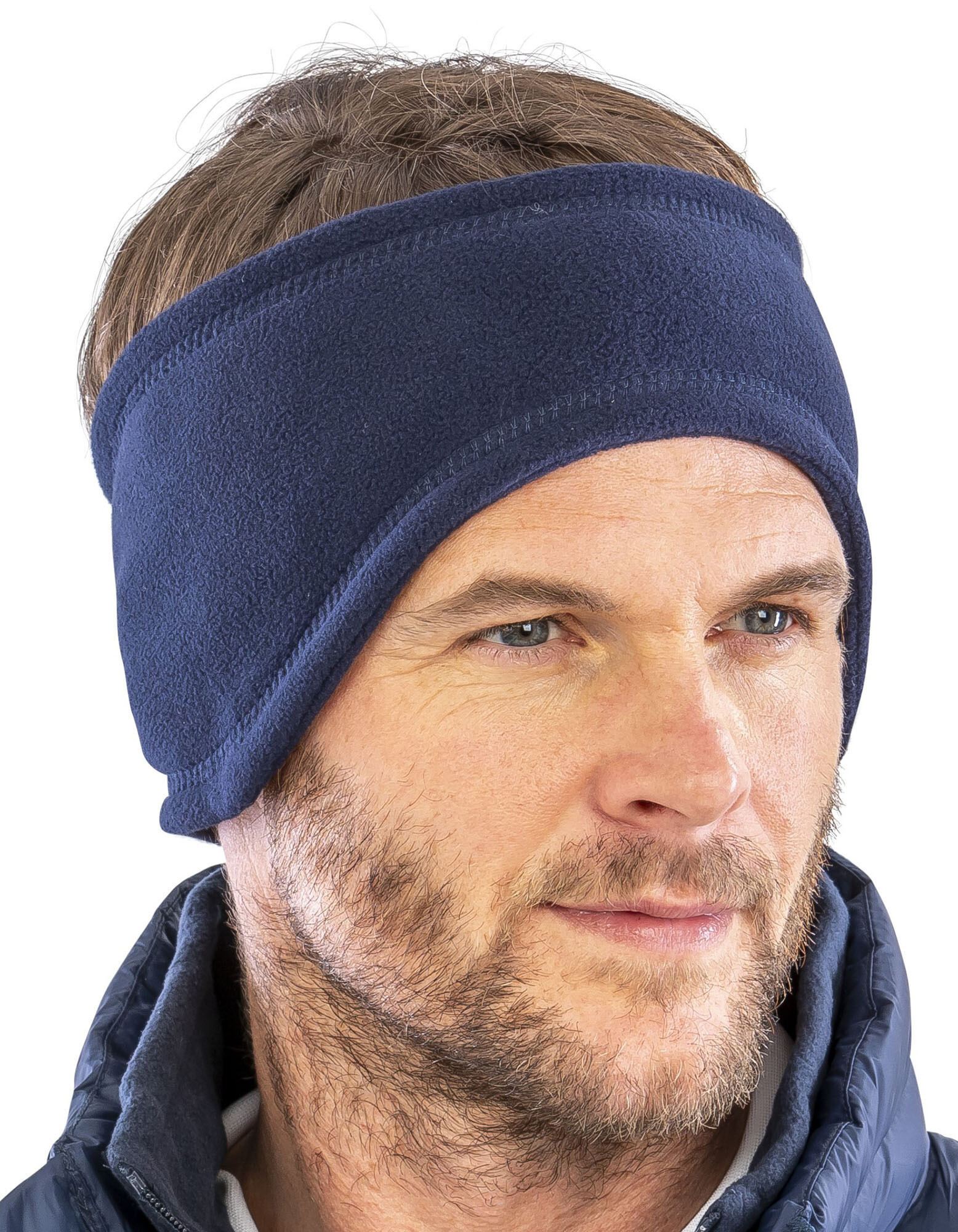 Polartherm™ Headband