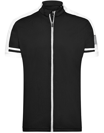 Men´s Bike-T Full Zip