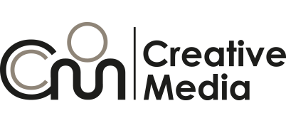 Creative Media Maroc