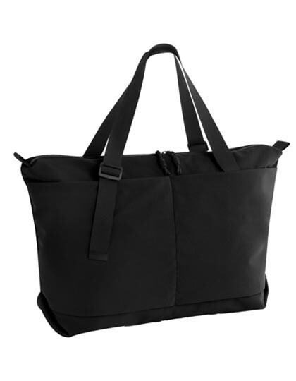 Borsa tote Minimal Lifestyle