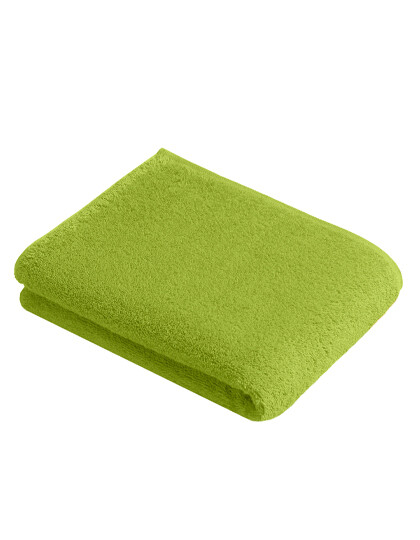 Serviette de bain New Generation