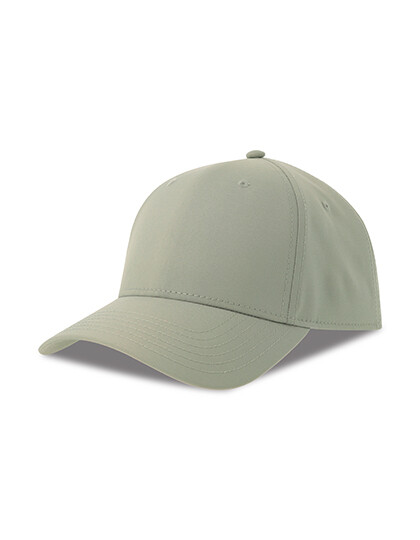 Cappello Yukon