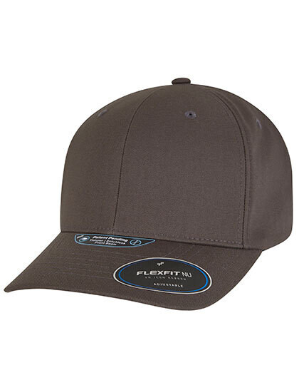 Snapback regolabile Flexfit NU