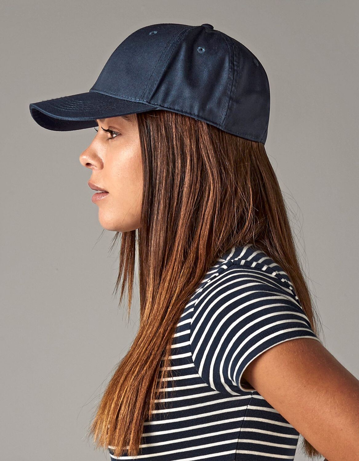 Cappello Urbanwear a 6 pannelli
